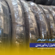 مفتول آرماتور بندی گرمسار اسپرینگ سایز 1.5 میلیمتر