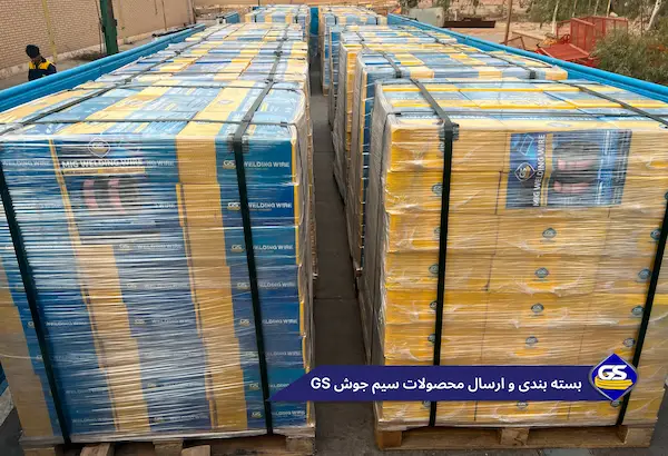 عکس 1 کارخانه گرمسار اسپرینگ