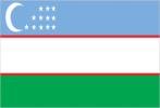 uz-flag-300x204 (1)